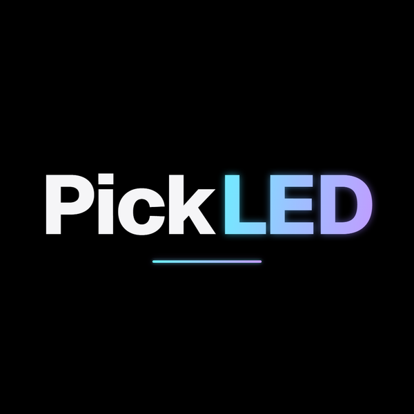 PickLED